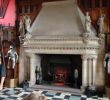 Castle Fireplace New File Edinburgh Castle Wikimedia Mons