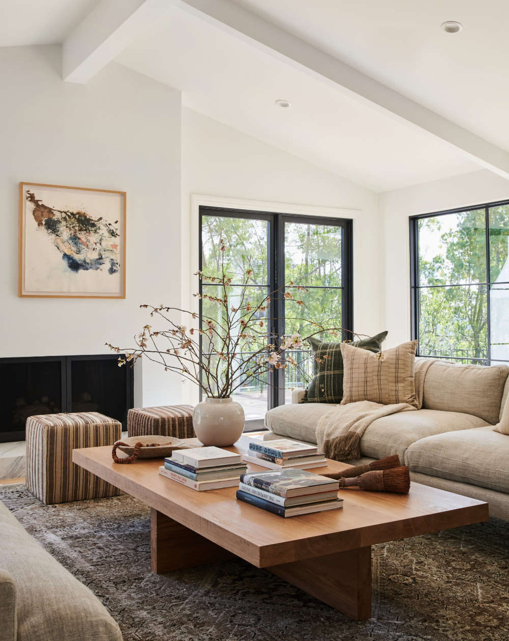 Client Canyon Cool All Sorts House in 2019 b6730da061e6c dca5dbdf4e7c2