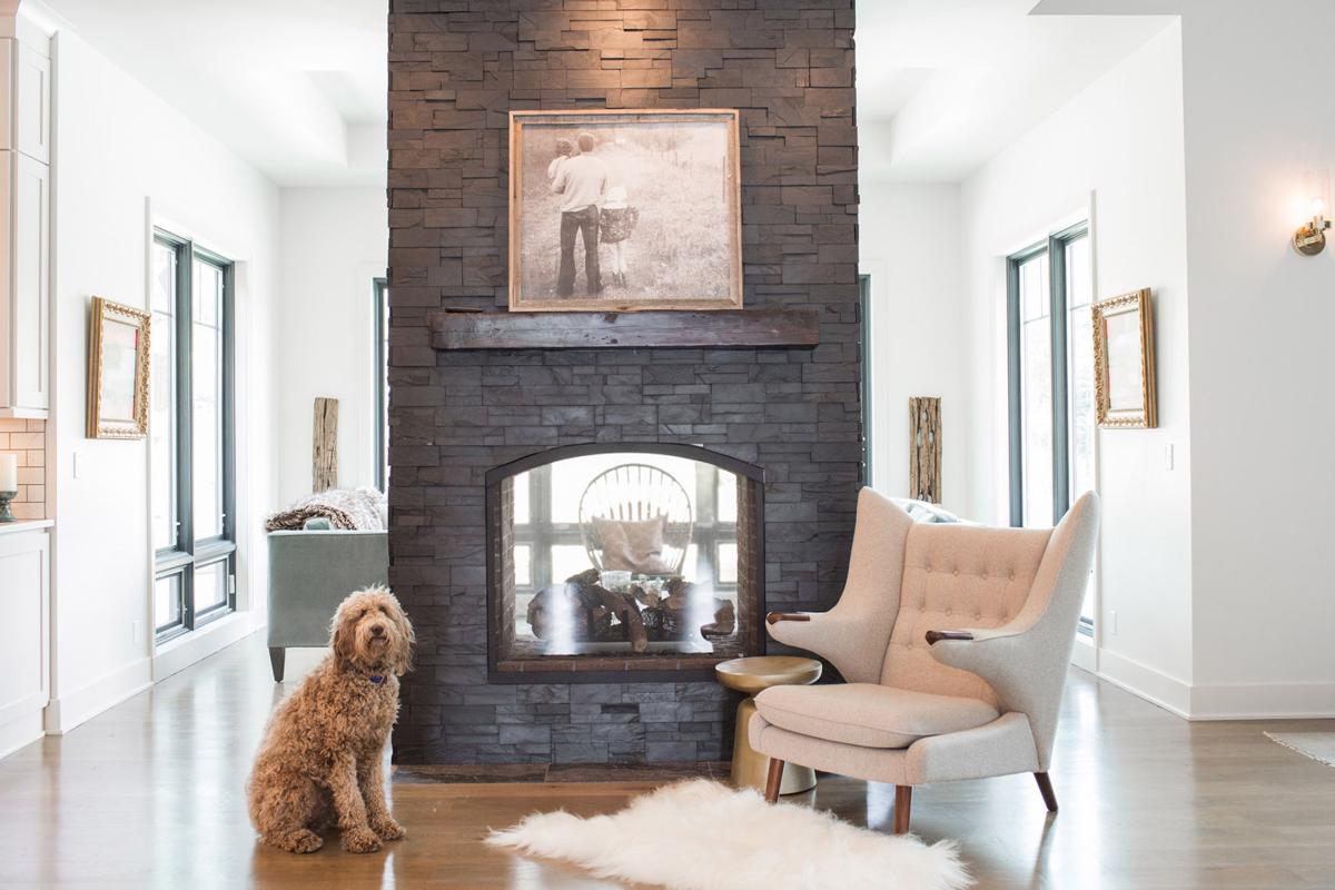 I was so afraid Gretna woman says of consulting interior 571a2d5b age