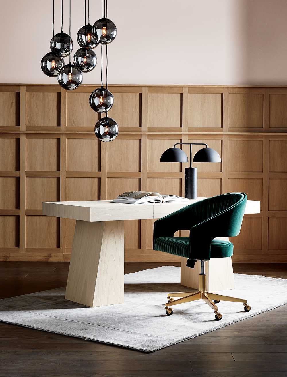 Modern Furniture A Bud Stunning Living Room Ideas terrific in design furniture painting new at wall ideas modern affordable unique edgy cb2