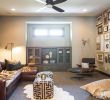 Cb2 Fireplace Screen Beautiful I Was so Afraid Gretna Woman Says Of Consulting Interior