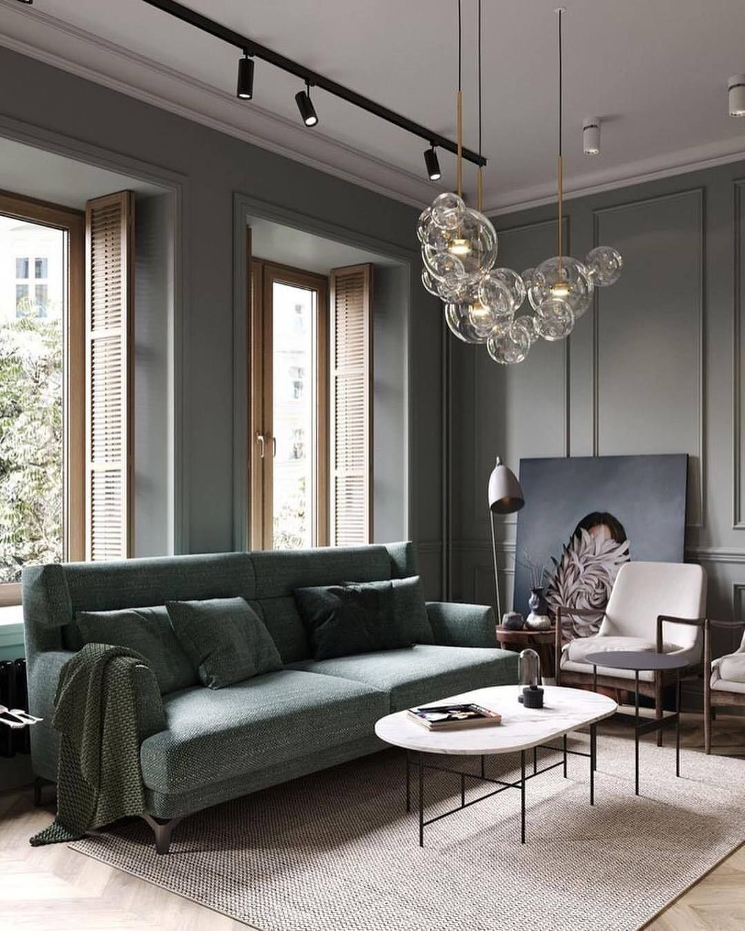 BOLLE pendant light Shopify in 2019 ca0d181a b22a6fafb3b94b202ee