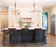 Cb2 Fireplace Screen Best Of I Was so Afraid Gretna Woman Says Of Consulting Interior