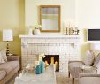 Cb2 Fireplace Screen Elegant Fireplace Decorating Ideas Photos Charming Fireplace