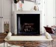 Cb2 Fireplace Screen Lovely 2013 Best N O P L A C E L I K E H O M E Images In 2019