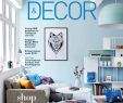 Cb2 Fireplace Screen Lovely Home & Decor May 2015 by à¹à¸¡à¸µà¹à¸¢à¸ à¸à¸£à¹à¸° issuu