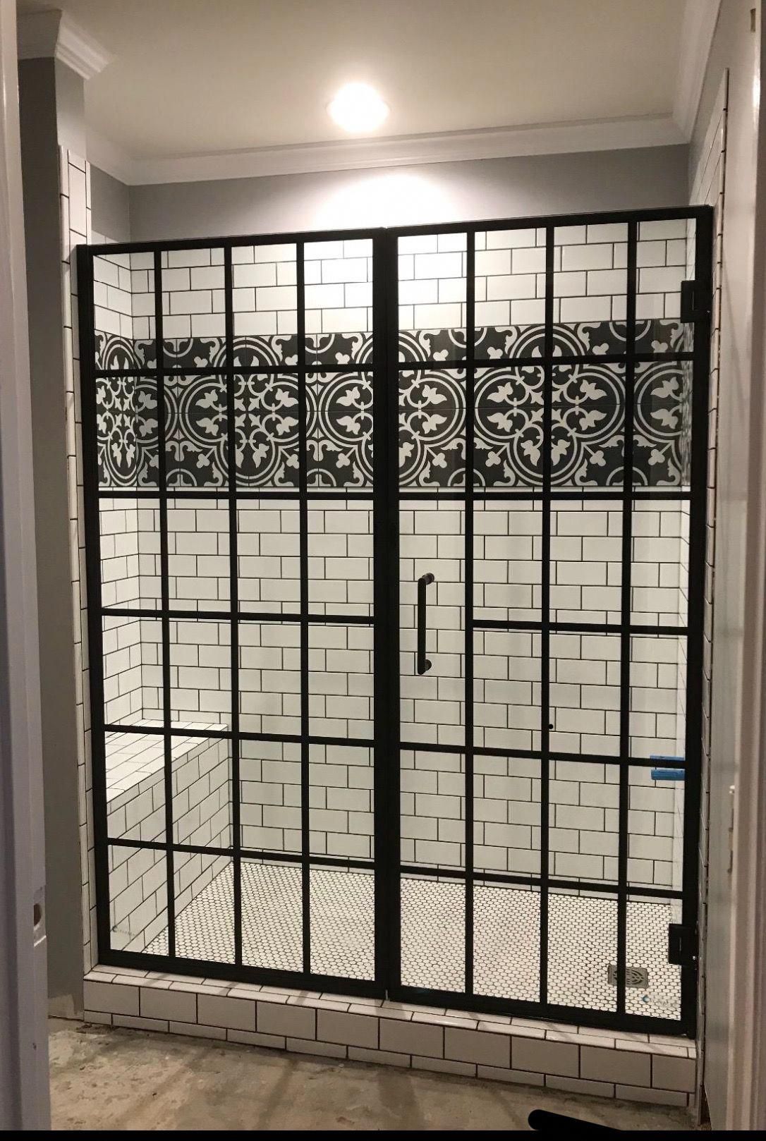 Internal Glass Double Doors 250d2101b7fc0e4b9fda b169a0
