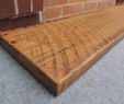 Cedar Fireplace Mantel Best Of Barn Wood Mantle Shelf 58" X 13" X 2" Authentic Reclaimed