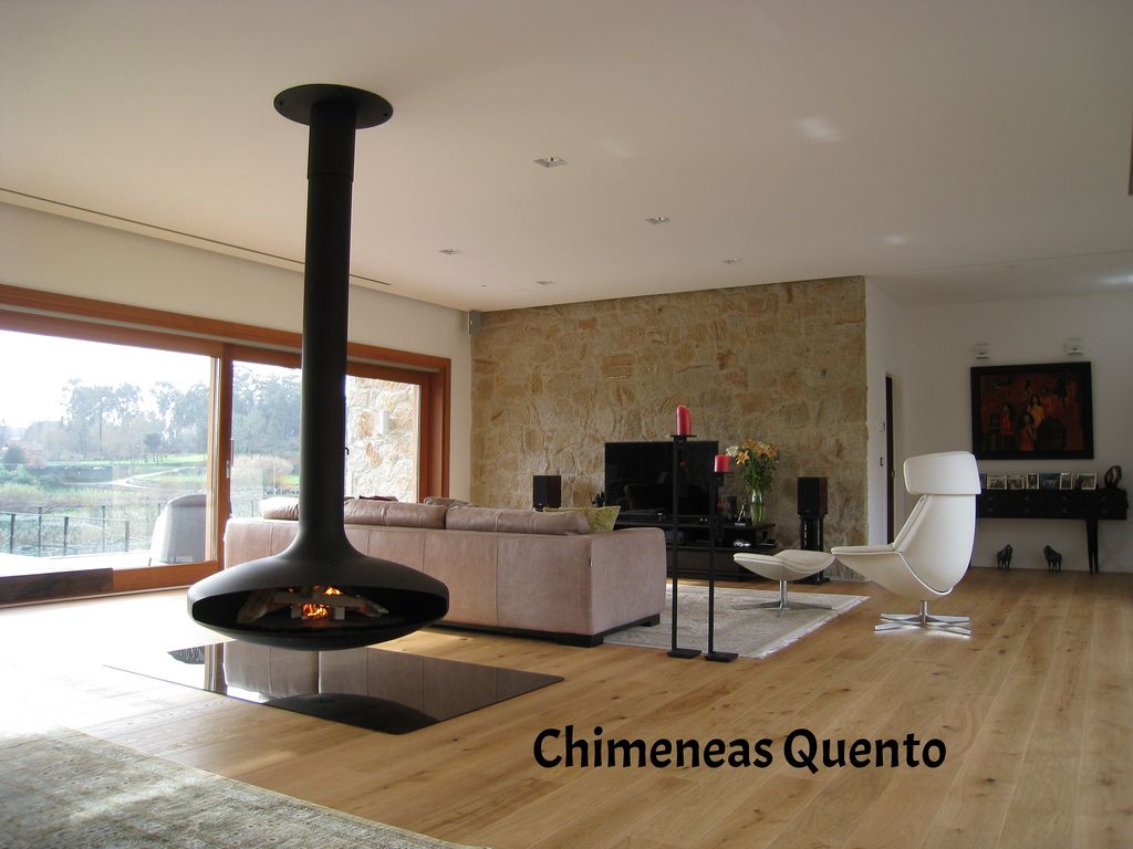 Ceiling Mounted Fireplace Awesome Gyrofocus &quot;my Home Inspiration&quot;