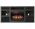Ceiling Mounted Fireplace New Fabio Flames Greatlin 3 Piece Fireplace Entertainment Wall