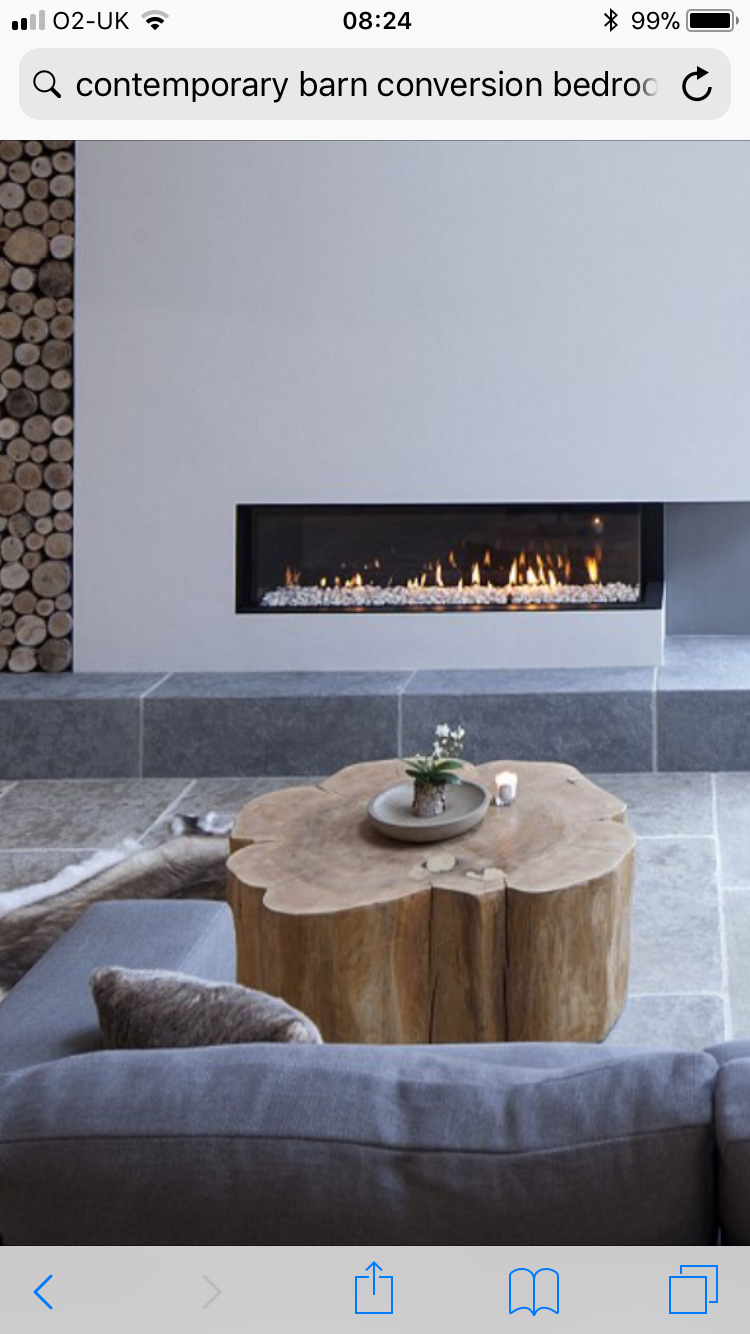 Ceiling Mounted Fireplace Unique Pin by Sally On Furniture Ideas In 2019