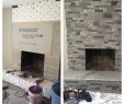 Cement Board Fireplace Awesome Matty Matt Mattymatt115 On Pinterest