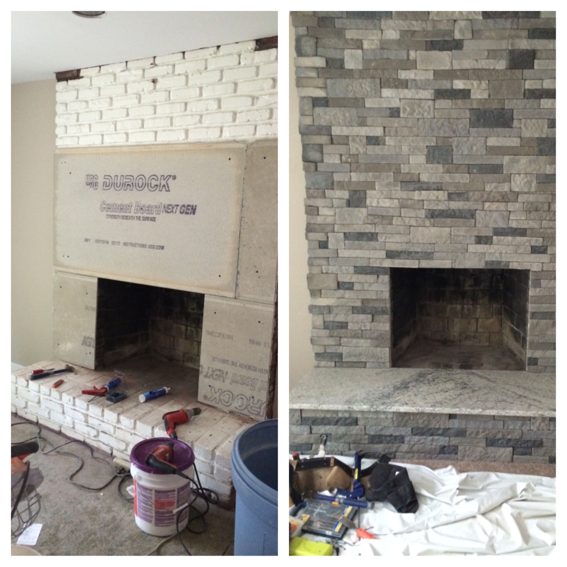 Cement Board Fireplace Awesome Matty Matt Mattymatt115 On Pinterest