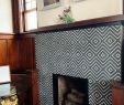 Cement Board Fireplace Best Of Clay Imports Juice Black High Contrast Design House