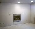 Cement Board Fireplace Best Of Tile Over Fireplace Vr17 – Roc Munity