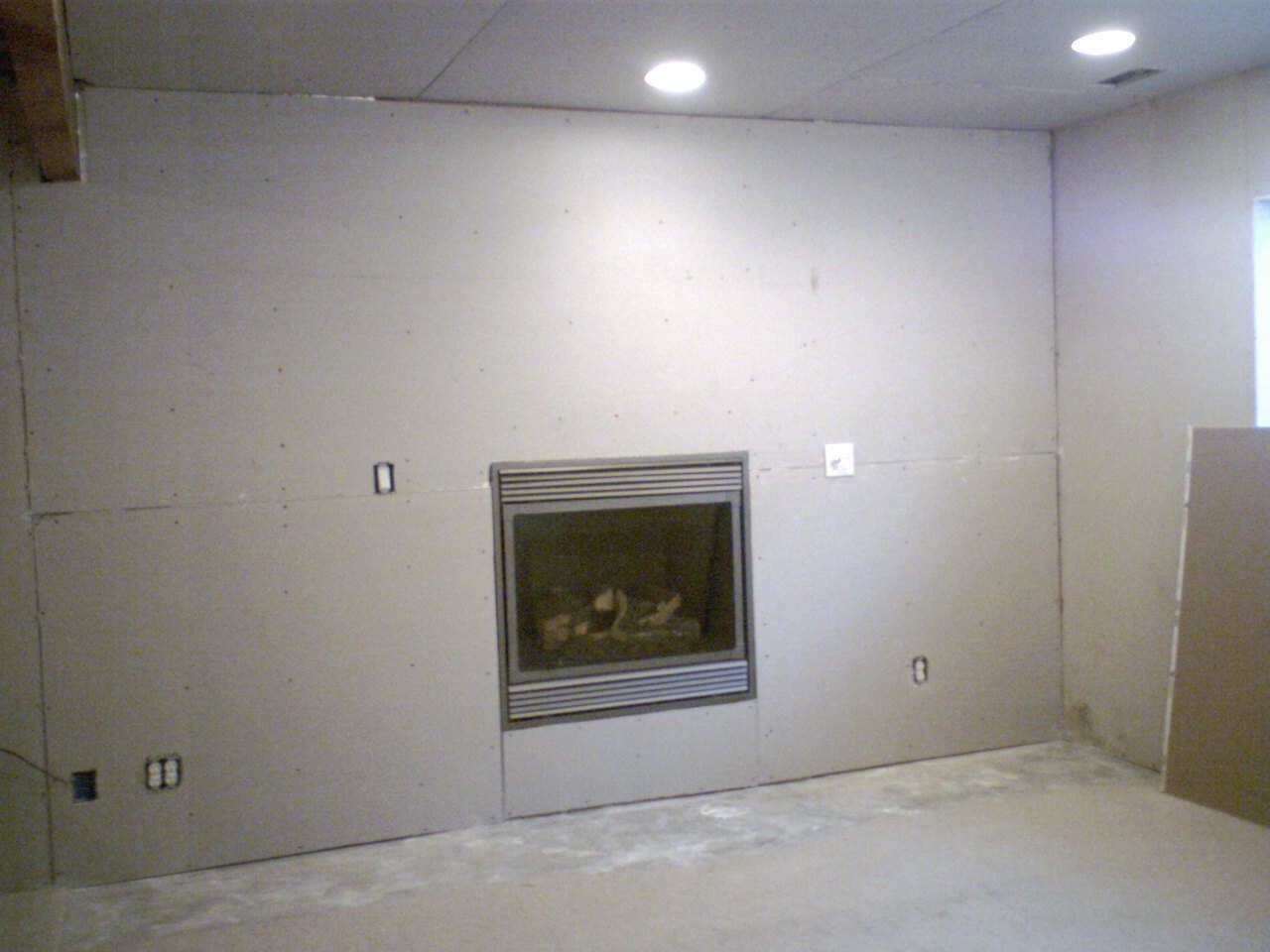 Cement Board Fireplace Best Of Tile Over Fireplace Vr17 – Roc Munity