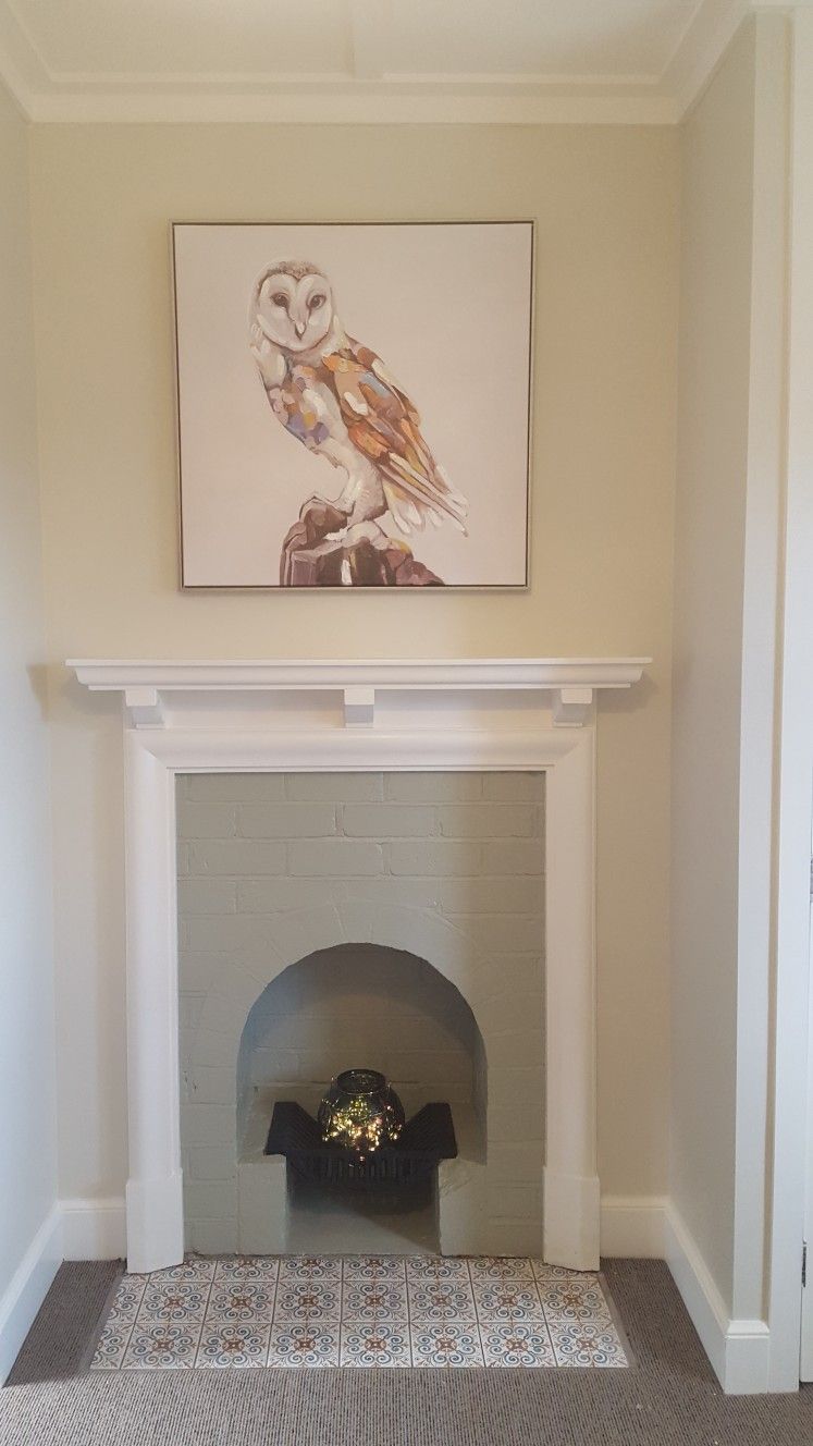 Bedroom fireplace restoration 25ec0d40c78dfea2a006fa37badc647c