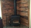 Cement Board Fireplace Inspirational Debbie Gill Debgill728 On Pinterest