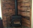 Cement Board Fireplace Inspirational Debbie Gill Debgill728 On Pinterest