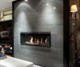 Cement Board Fireplace Lovely 49 Best Advice • Fireplace Design Images