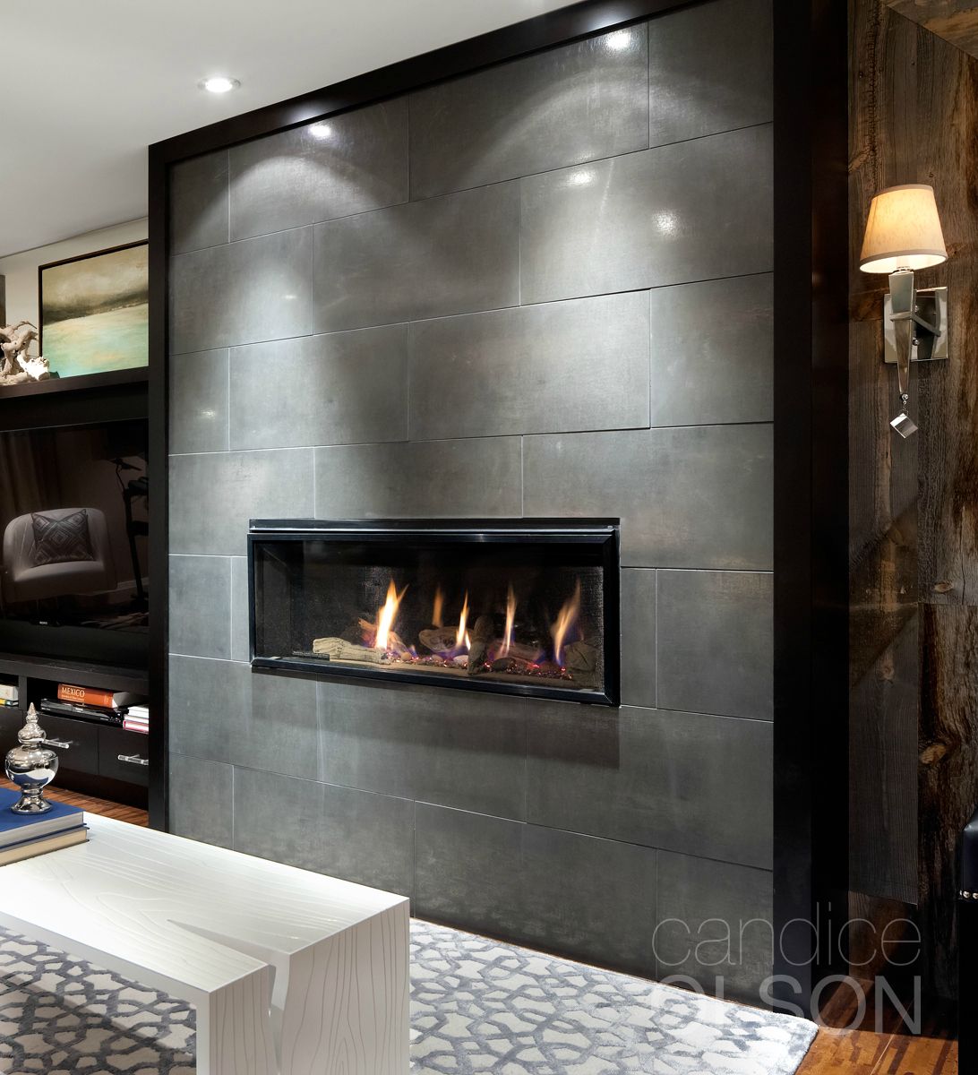Cement Board Fireplace Lovely 49 Best Advice • Fireplace Design Images