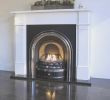 Cement Board Fireplace Luxury Home Page