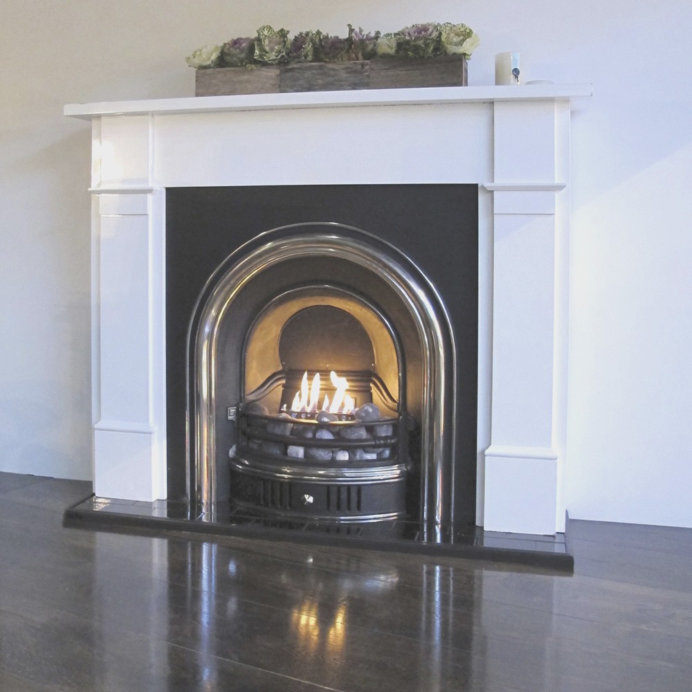 Cement Board Fireplace Luxury Home Page