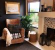 Cement Tile Fireplace Best Of Cement Tile Shop Kyra Ii Handmade Terrazzo Cozy Cottage