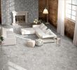 Cement Tile Fireplace Best Of ÐÐ Ð¸ÑÐºÐ° Mainzu Colombina Grey 200x200
