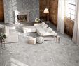 Cement Tile Fireplace Best Of ÐÐ Ð¸ÑÐºÐ° Mainzu Colombina Grey 200x200