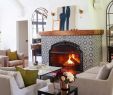 Cement Tile Fireplace Inspirational Pin by Brenda Berry On Tile I Love In 2019