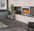 Cement Tile Fireplace Unique 3d Collections