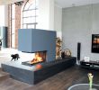 Center Room Fireplace Awesome Awesome Luxus Wohnzimmer Deko Inspirations