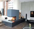 Center Room Fireplace Awesome Awesome Luxus Wohnzimmer Deko Inspirations