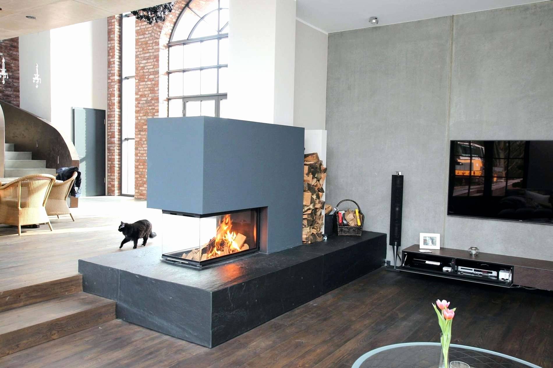 Awesome Luxus Wohnzimmer Deko Inspirations luxus wohnzimmer deko best of 49 das beste von wohnzimmer deko rustikal of luxus wohnzimmer deko