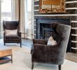 Center Room Fireplace Awesome Barrington Fireplaces In 2019