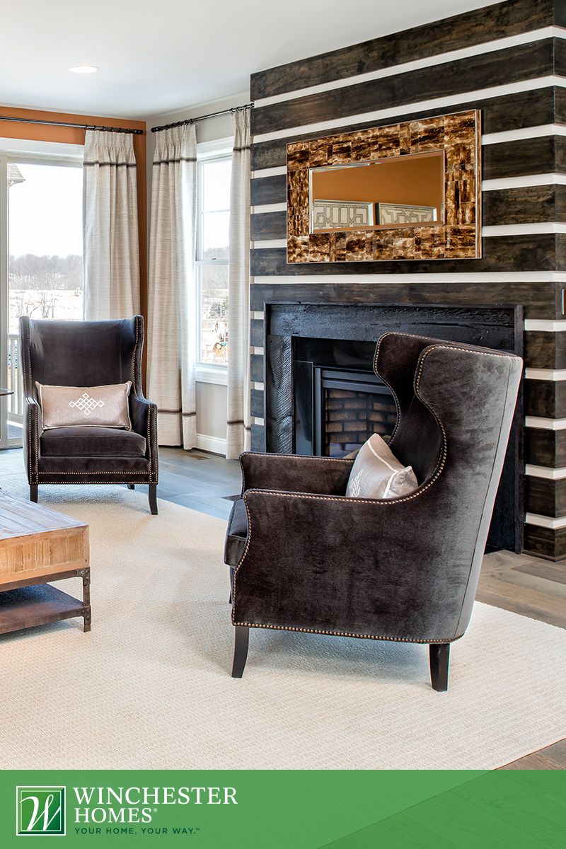 Barrington Fireplaces in 2019 0da30d e79efd2c fce