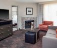 Center Room Fireplace Elegant Homewood Suites by Hilton Dallas Irving Las Colinas Ab