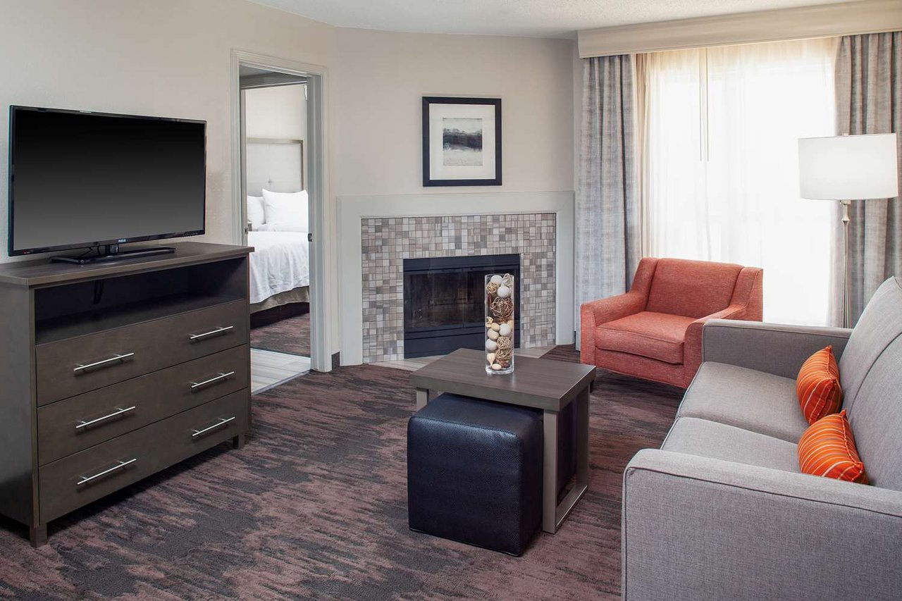 Center Room Fireplace Elegant Homewood Suites by Hilton Dallas Irving Las Colinas Ab