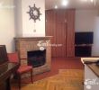 Center Room Fireplace Lovely 3 Bedroom Apartment for Sale Sayat Nova Ave Center Yerevan
