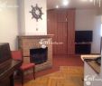 Center Room Fireplace Lovely 3 Bedroom Apartment for Sale Sayat Nova Ave Center Yerevan