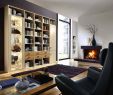 Center Room Fireplace Lovely Beautiful Wohnzimmerschrank Mit Kamin Concept