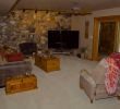 Central Arkansas Fireplace Awesome Pipestone Canyon Ranch and event Venue