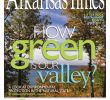 Central Arkansas Fireplace Beautiful Arkansas Times by Arkansas Times issuu