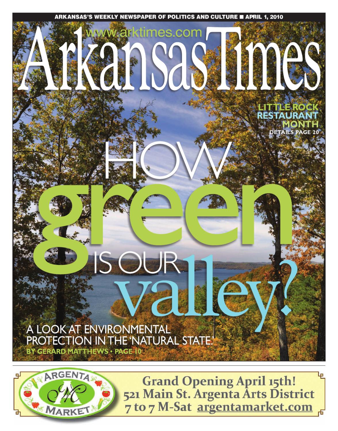 Central Arkansas Fireplace Beautiful Arkansas Times by Arkansas Times issuu
