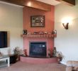 Central Arkansas Fireplace Beautiful Horse Ranch for Sale