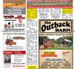 Central Arkansas Fireplace Best Of Ouachita Trading Post June 27 2018 by Mena Newspapers