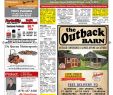 Central Arkansas Fireplace Best Of Ouachita Trading Post June 27 2018 by Mena Newspapers