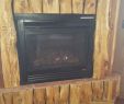 Central Arkansas Fireplace Lovely Oak Crest Cottages and Treehouses Prices & Cottage Reviews