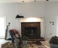 Central Arkansas Fireplace Luxury Hmm A Wall Full Of Trim with A Fireplace Don T Worry We